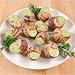 Escargot Helix <i>a la Bourguignonne