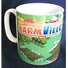 FarmVille Ceramic Mug