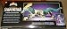 Power Rangers Powerzord Serpentera_s-2