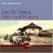 Herr und Knecht. 2 CDs (Audio CD)