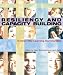 Resiliency and Capacity Building: In Inner-City Learning Communities
