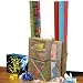 Gift Wrap Organizer