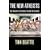 The New Atheists: The Twilight of Reason and the War on Religion