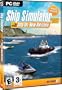 Ship Simulator 2008: New Horizons Add-On