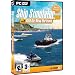 Ship Simulator 2008: New Horizons Add-On