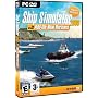 Ship Simulator 2008: New Horizons Add-On