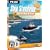 Ship Simulator 2008: New Horizons Add-On
