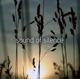 Sound of Silence