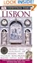 Lisbon (Eyewitness Travel Guides)
