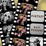 Fantasy (Kelly Ripa Song)