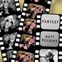Fantasy (Kelly Ripa Song)