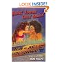 Tarzan and Jane's Guide to Grammar