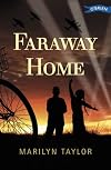 Faraway Home