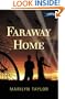Faraway Home