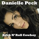 Rock N' Roll Cowboy