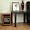 Dr Heater Portable Quartz + PTC Infrared Space Heater - 1500W, Dual Heating System, UL Listed.