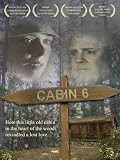 Cabin 6