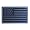 Olive Drab Subdued US Flag Patch