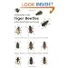 A Field Guide to the Tiger Beetles of the United States and Canada: Identification, Natural History, and Distribution of the Cicindelidae