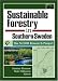 Book Sustainable Forestry in Southern Sweden: The Sufor Research Project