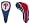 Philadelphia Phillies