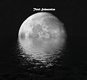 Total Submersion