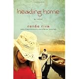 Heading Homeby Renee Riva