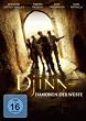 Djinn - D�monen der W�ste