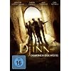 Djinn - D�monen der W�ste