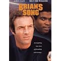 Brian's Song (Fullscreen)
