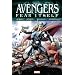 Fear Itself: Avengers