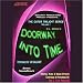 Doorway into Time: The Outer Twilight Series, Volume I (Unabridged)