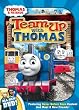 Thomas & Friends: Team Up With Thomas