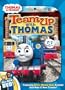 Thomas & Friends: Team Up With Thomas