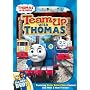 Thomas & Friends: Team Up With Thomas