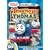 Thomas & Friends: Team Up With Thomas