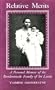 Relative Merits: A Personal Memoir of the Bandarabaike Family of Sri Lanka