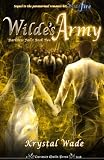 Wilde's Army (Darkness Falls)