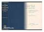 The religions of ancient Egypt and Babylonia;: The Gifford lectures on the ancient Egyptian and Babylonian conception of the divine delivered in Aberdeen,