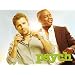 Psych Season 5