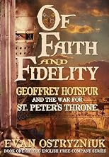 Of Faith and Fidelity