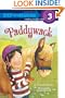 Paddywack (Step into Reading)