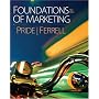 Foundations of Marketing