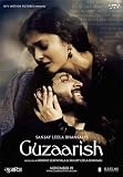 Guzaarish