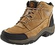 Ariat Women's Terrain Lite Hiker