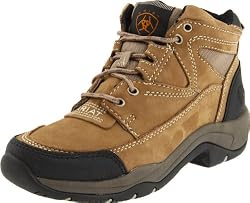 Ariat Women's Terrain Lite Hiker