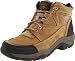 Ariat Women's Terrain Lite Hiker