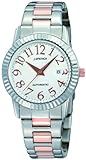 J.SPRINGS (Jスプリングス) 腕時計 Ladies Automatic レディース オートマチックメカニカル BEC001