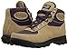 Vasque - Women's Sundowner Waterproof Hiking Boot