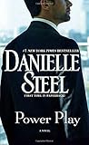 Power Play: A Novel